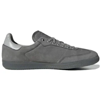Adidas Samba Lux “Grey”