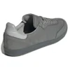 Adidas Samba Lux “Grey”