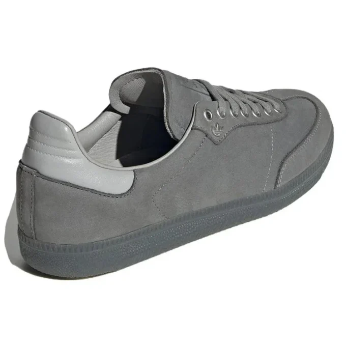 Adidas Samba Lux “Grey”