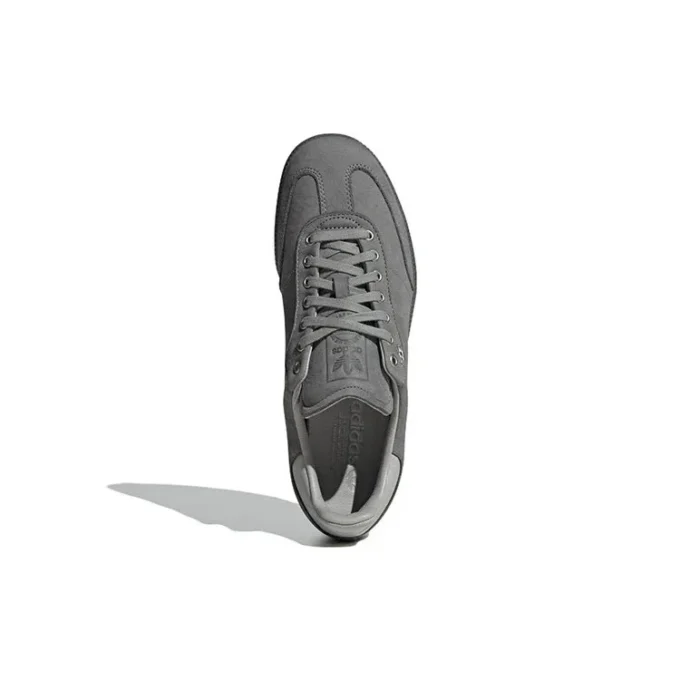 Adidas Samba Lux “Grey”