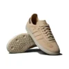 Adidas Samba “Magic Beige”