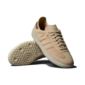 Adidas Samba “Magic Beige”