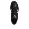 Adidas Samba Messi Indoor “Black Gold Metallic Gum”