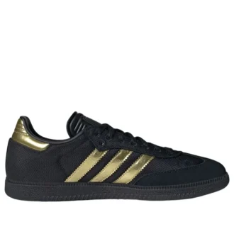 Adidas Samba “Mexico”