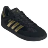 Adidas Samba “Mexico”
