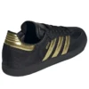 Adidas Samba “Mexico”