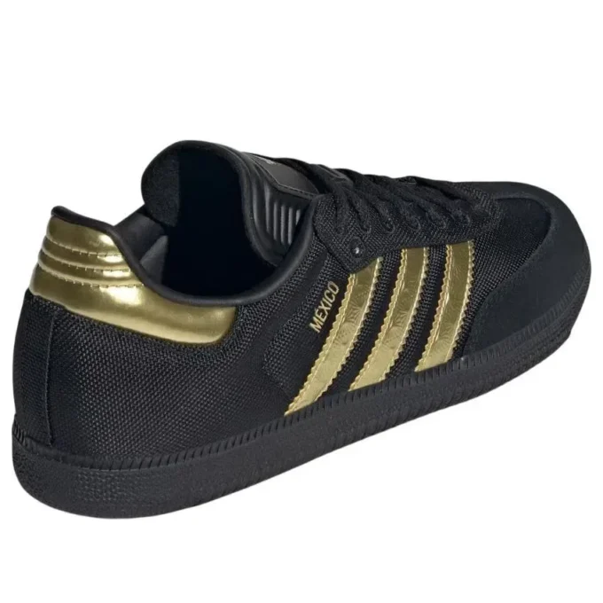Adidas Samba “Mexico”