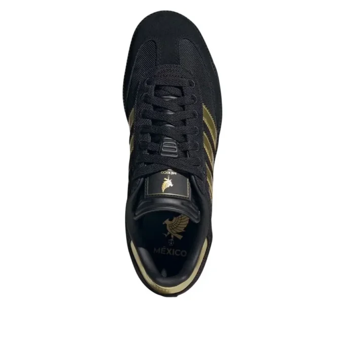 Adidas Samba “Mexico”