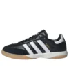 Adidas Samba Millennium “Black White Gum”
