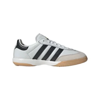 Adidas Samba Millennium “White Black Gum”
