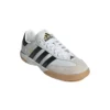 Adidas Samba Millennium “White Black Gum”