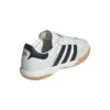 Adidas Samba Millennium “White Black Gum”