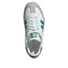 Adidas Samba “Mini Trefoil”