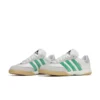 Adidas Samba Mn “White Green”