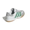 Adidas Samba Mn “White Green”