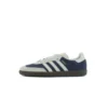 Adidas Samba “Night Indigo Cream White”