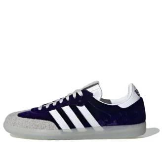 Adidas Samba Og “420”