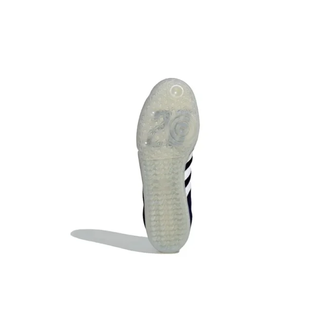 Adidas Samba Og “420”