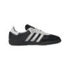 Adidas Samba Og “75Th Anniversary”