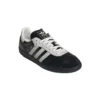 Adidas Samba Og “75Th Anniversary”