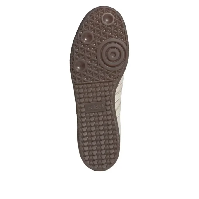 Adidas Samba Og “Alumina Light Brown”