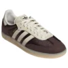 Adidas Samba Og “Aurora Coffee Cream White”