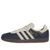Adidas Samba Og “Aurora Ink Cream White”
