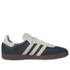 Adidas Samba Og “Aurora Ink Cream White”