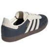 Adidas Samba Og “Aurora Ink Cream White”