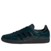 Adidas Samba Og “Aurora Ivy Black”