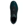 Adidas Samba Og “Aurora Ivy Black”
