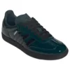 Adidas Samba Og “Aurora Ivy Black”