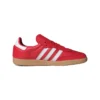 Adidas Samba Og “Better Scarlet”
