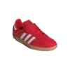 Adidas Samba Og “Better Scarlet”