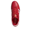 Adidas Samba Og “Better Scarlet”
