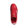 Adidas Samba Og “Better Scarlet”
