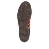 Adidas Samba Og “Black Impact Orange”