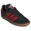Adidas Samba Og “Black Red”