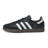 Adidas Samba Og “Black White”