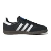 Adidas Samba Og “Black White”