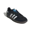Adidas Samba Og “Black White”