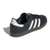 Adidas Samba Og “Black White”