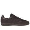 Adidas Samba Og “Brogue Pack Brown”