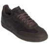 Adidas Samba Og “Brogue Pack Brown”