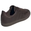 Adidas Samba Og “Brogue Pack Brown”