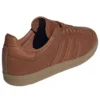 Adidas Samba Og “Brogue Pack Dust Rust”
