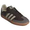 Adidas Samba Og “Brown Putty Grey”