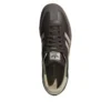 Adidas Samba Og “Brown Putty Grey”