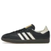 Adidas Samba Og C “Black Gum”