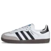 Adidas Samba Og C “White Gum”